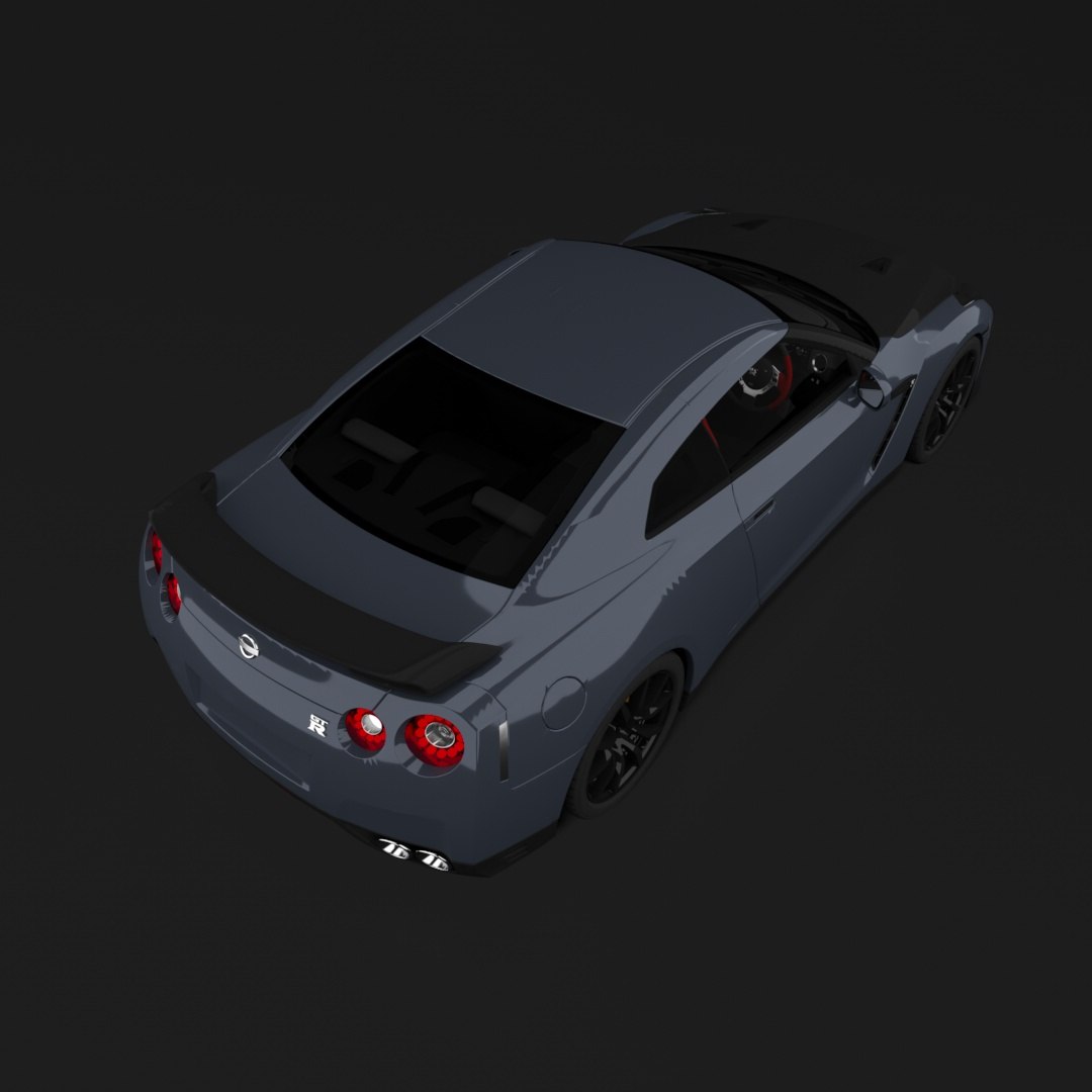 Nissan GT-R 35 3D https://p.turbosquid.com/ts-thumb/wK/eaRdIS/hk/preview3/jpg/1762938794/1920x1080/fit_q87/4eedd7af49543575f71eb338a75a4b59548879d6/preview3.jpg