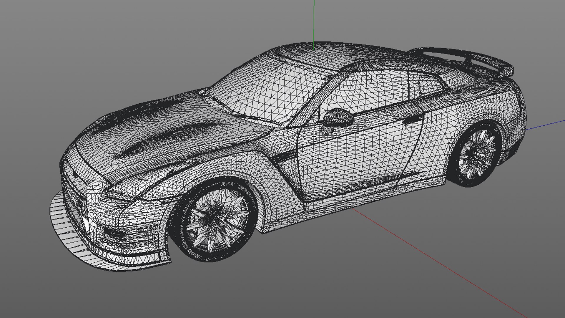 Nissan GT-R 35 3D https://p.turbosquid.com/ts-thumb/wK/eaRdIS/oW/preview15/jpg/1762938799/1920x1080/fit_q87/614fd019567110b106d81ab330358630a8d23223/preview15.jpg