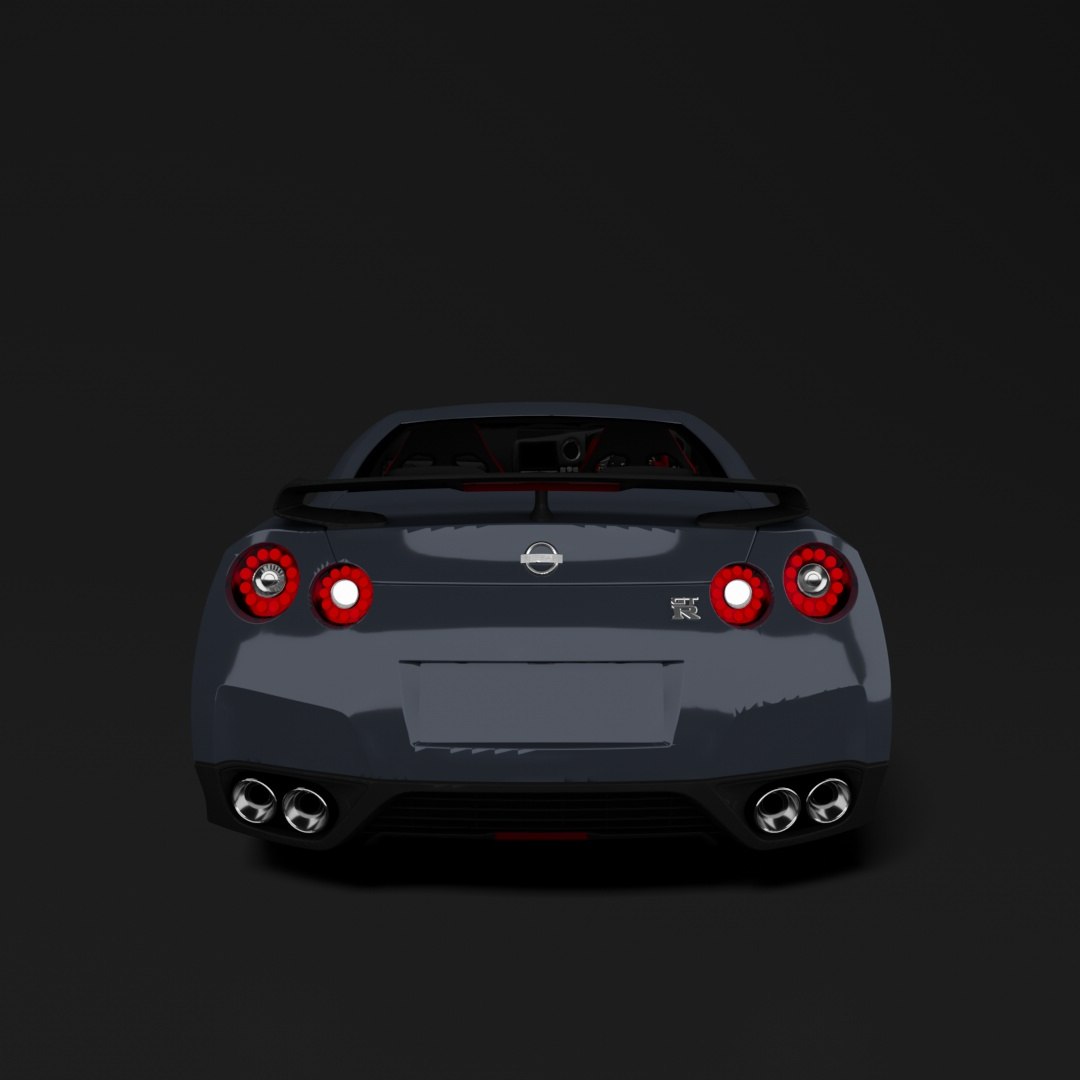 Nissan GT-R 35 3D https://p.turbosquid.com/ts-thumb/wK/eaRdIS/or/preview5/jpg/1762938795/1920x1080/fit_q87/a59c9e74df48ca401786446ff72f6369dcc0b6ad/preview5.jpg
