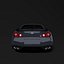 Nissan GT-R 35