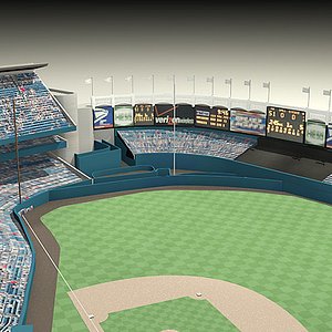 5,285 Yankee Stadium Images, Stock Photos, 3D objects, & Vectors