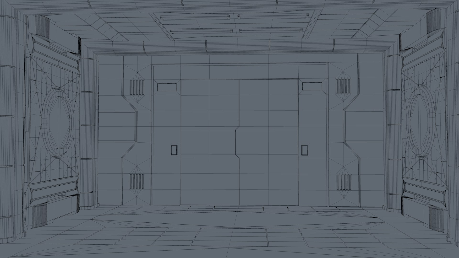 3D Sci Fi Corridor https://p.turbosquid.com/ts-thumb/wK/l2GPZE/7j/w0004/png/1768985614/1920x1080/fit_q87/d00fd103948fdf14fe7f4b8d72590891182644c9/w0004.jpg