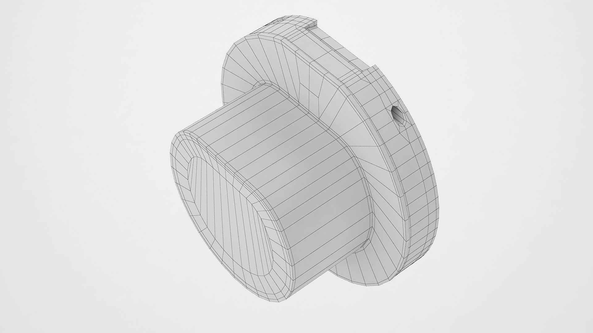 3D model ev charging plug https://p.turbosquid.com/ts-thumb/wK/lDjCb0/ER/evchargingplugsocket22_10/jpg/1617195584/1920x1080/fit_q87/7dd99be04911d42d13c50f7eba516ee2179185a1/evchargingplugsocket22_10.jpg