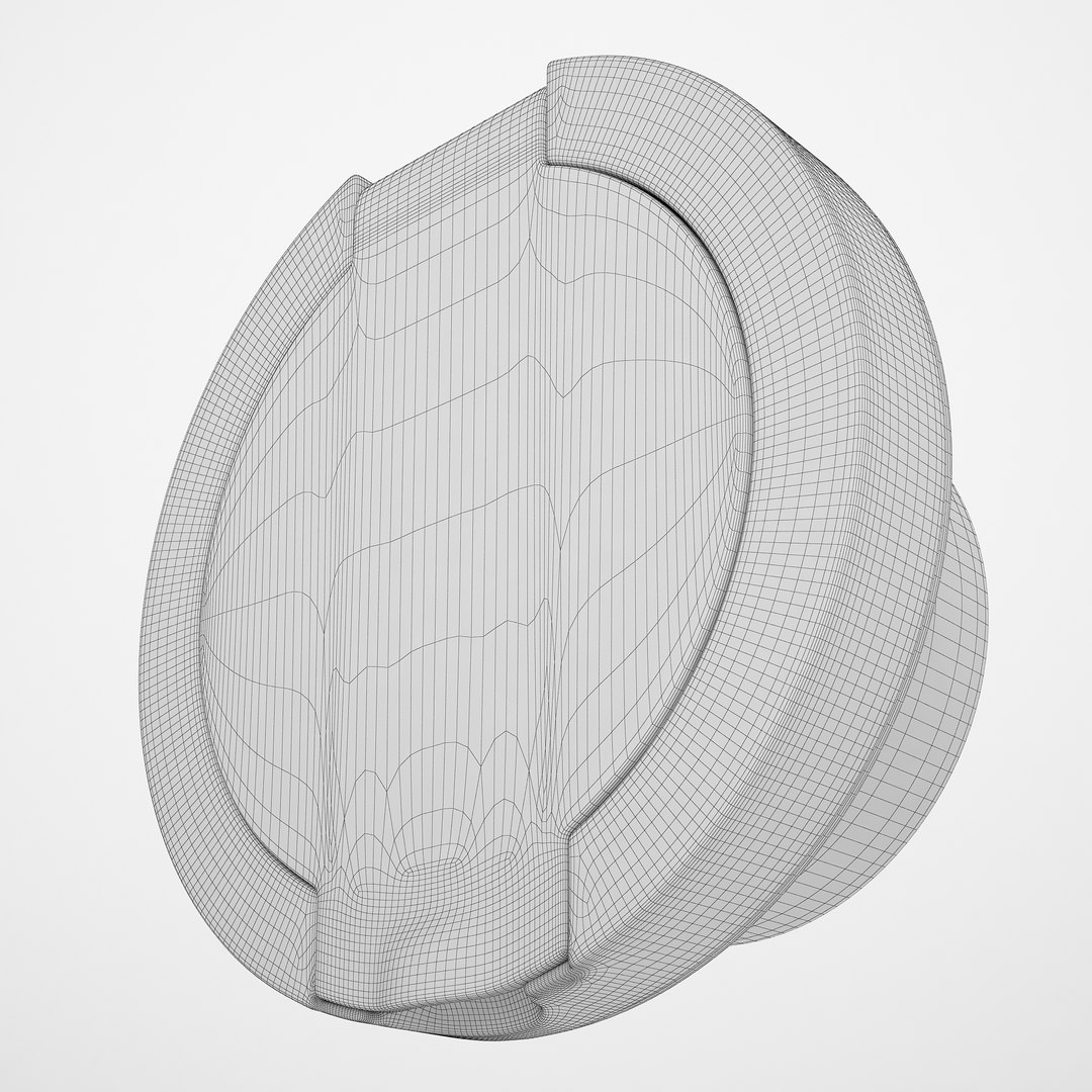 3D model ev charging plug https://p.turbosquid.com/ts-thumb/wK/lDjCb0/M7/evchargingplugsocket22_03/jpg/1617194748/1920x1080/fit_q87/934dac07e1914d213de2094799282da33aaad90d/evchargingplugsocket22_03.jpg