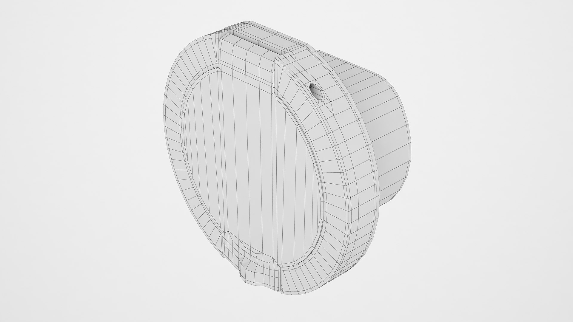 3D model ev charging plug https://p.turbosquid.com/ts-thumb/wK/lDjCb0/c3/evchargingplugsocket22_06/jpg/1617195528/1920x1080/fit_q87/224e260bd590bdb27af05383b6d04fc9882119d4/evchargingplugsocket22_06.jpg