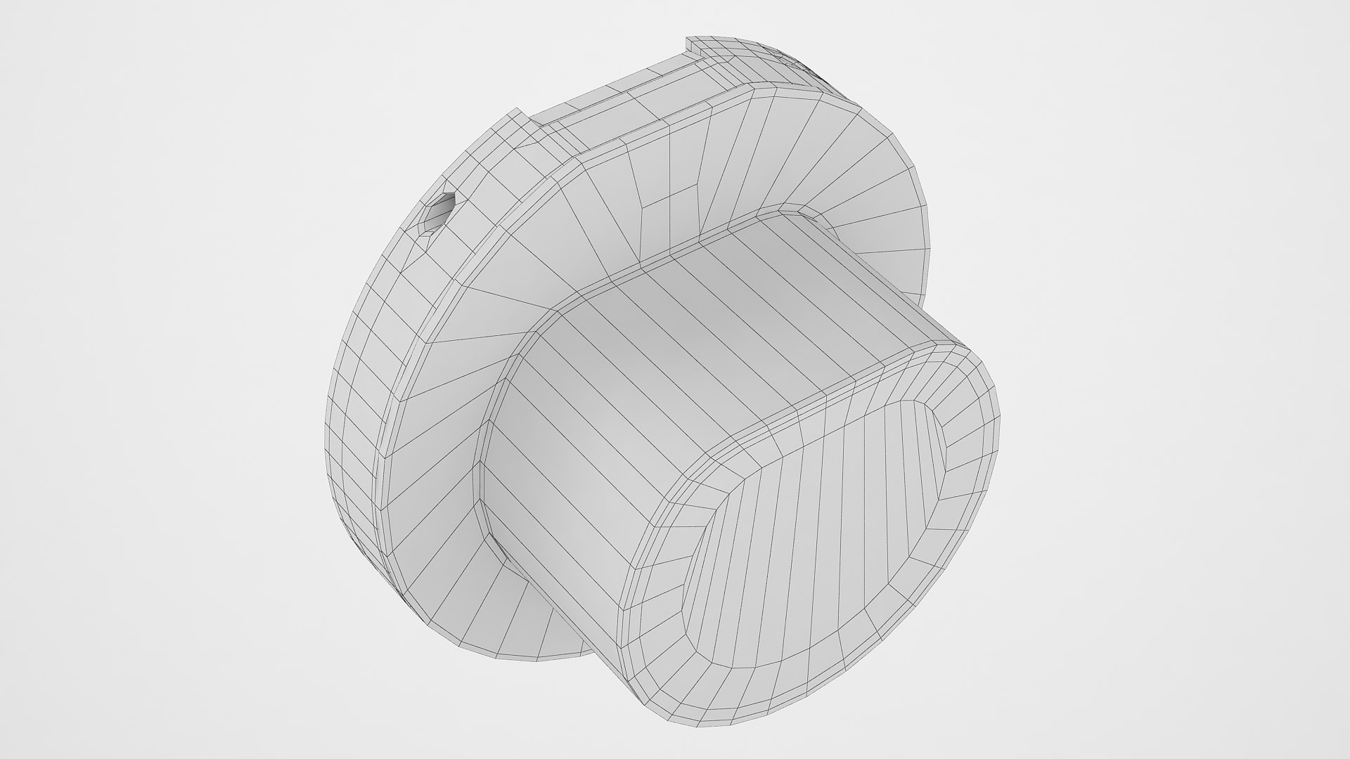 3D model ev charging plug https://p.turbosquid.com/ts-thumb/wK/lDjCb0/cL/evchargingplugsocket22_08/jpg/1617195556/1920x1080/fit_q87/2786eef08e57ca8d4752aebf3d96ad8d5bb47687/evchargingplugsocket22_08.jpg
