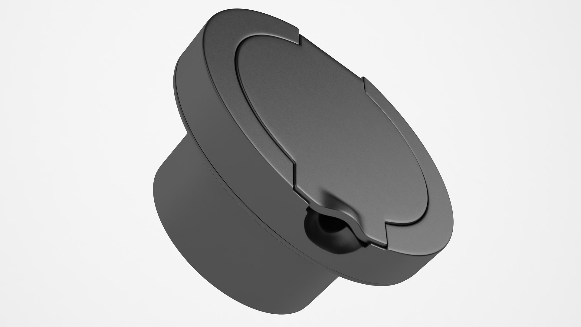 3D model ev charging plug https://p.turbosquid.com/ts-thumb/wK/lDjCb0/hJ/evchargingplugsocket22_11/jpg/1617195595/1920x1080/fit_q87/59838e1f9a64ee0cd03de745a7380c0880d60c6f/evchargingplugsocket22_11.jpg