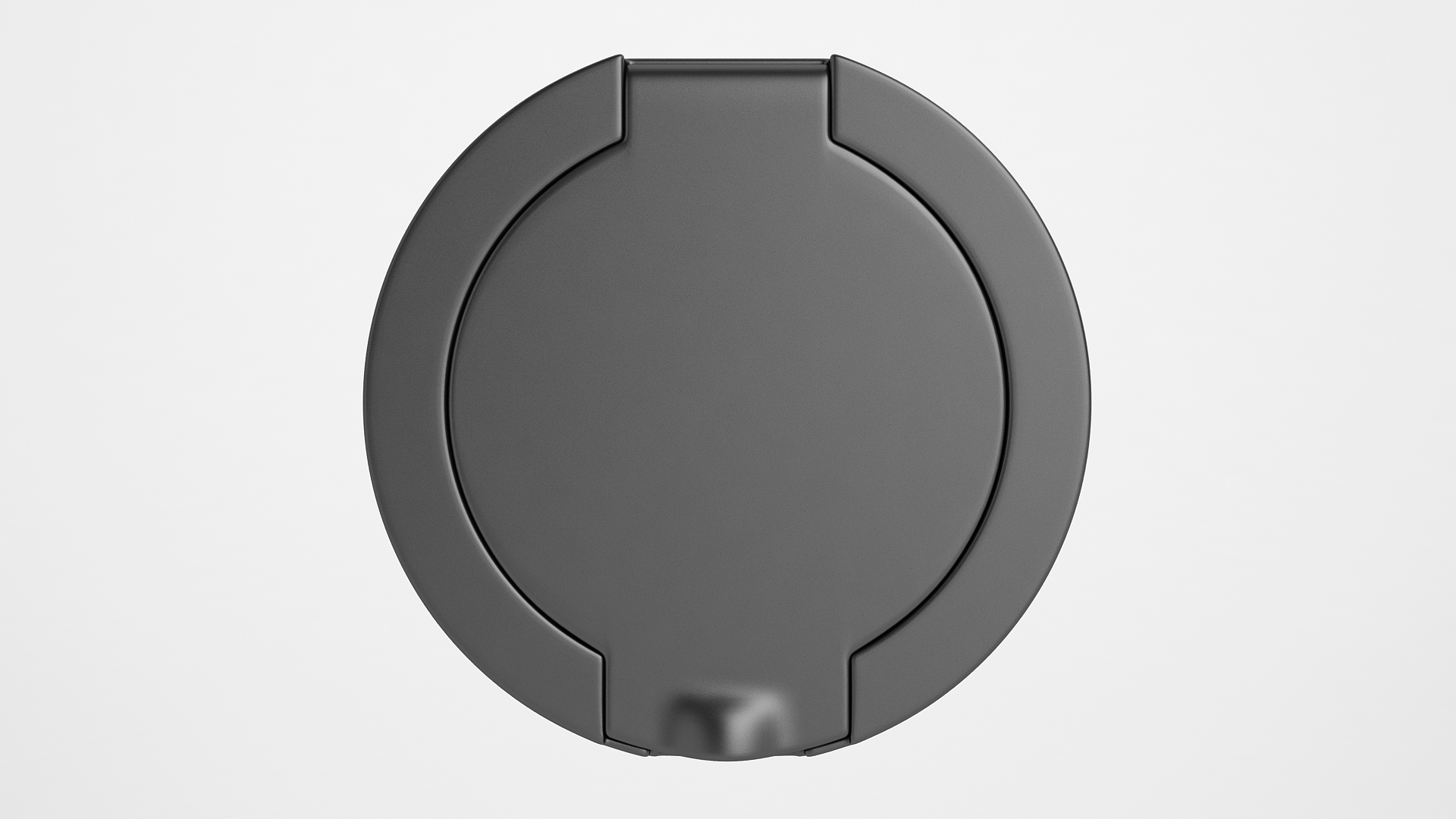 3D model ev charging plug https://p.turbosquid.com/ts-thumb/wK/lDjCb0/iY/001/jpg/1617195042/1920x1080/turn_fit_q99/7952e8f895345ab9e2397d277de065dadab618d5/001-1.jpg