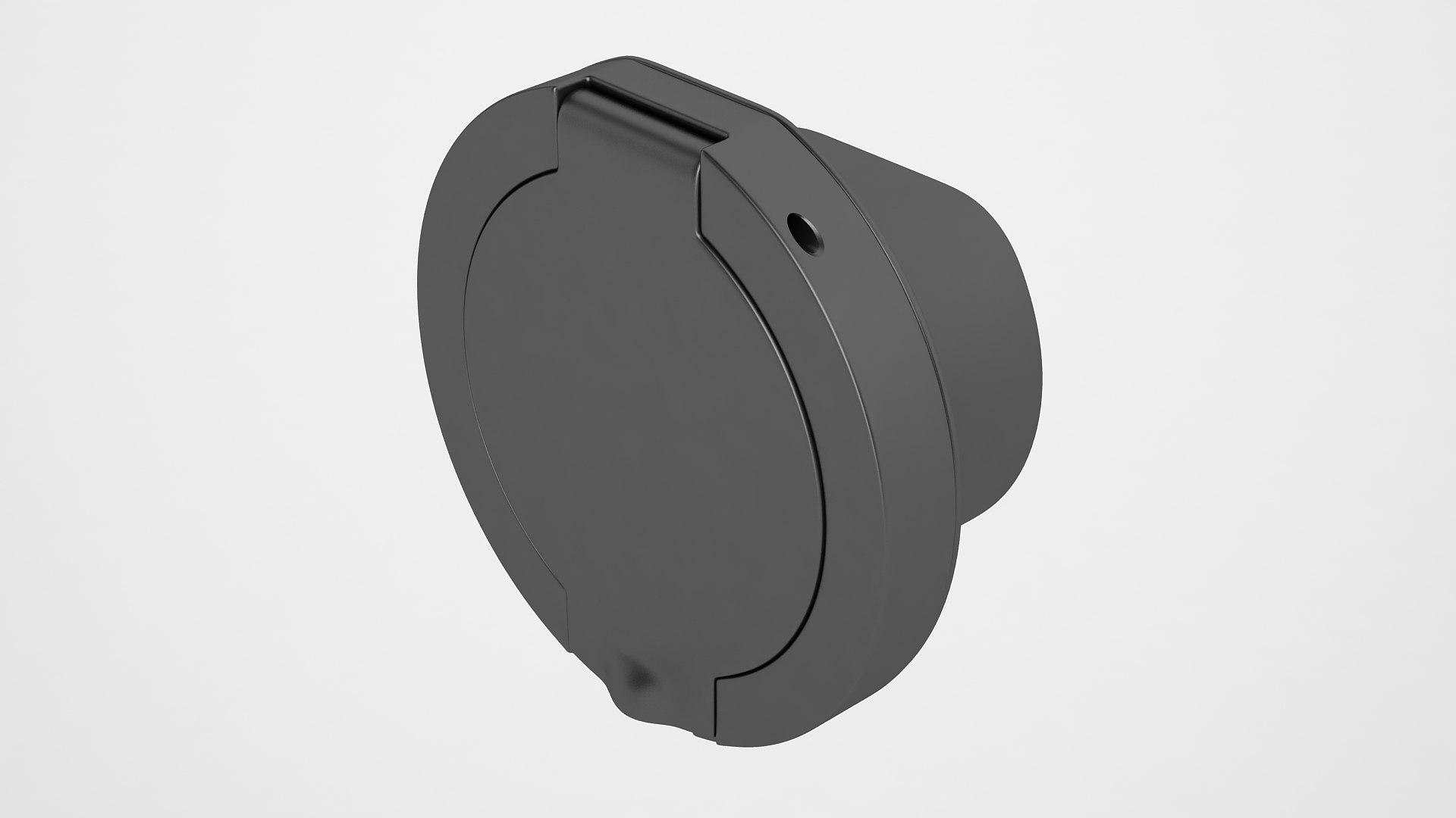 3D model ev charging plug https://p.turbosquid.com/ts-thumb/wK/lDjCb0/jk/evchargingplugsocket22_05/jpg/1617195512/1920x1080/fit_q87/fe8a72f19a727a3dea258f4c10096d6520346c0a/evchargingplugsocket22_05.jpg