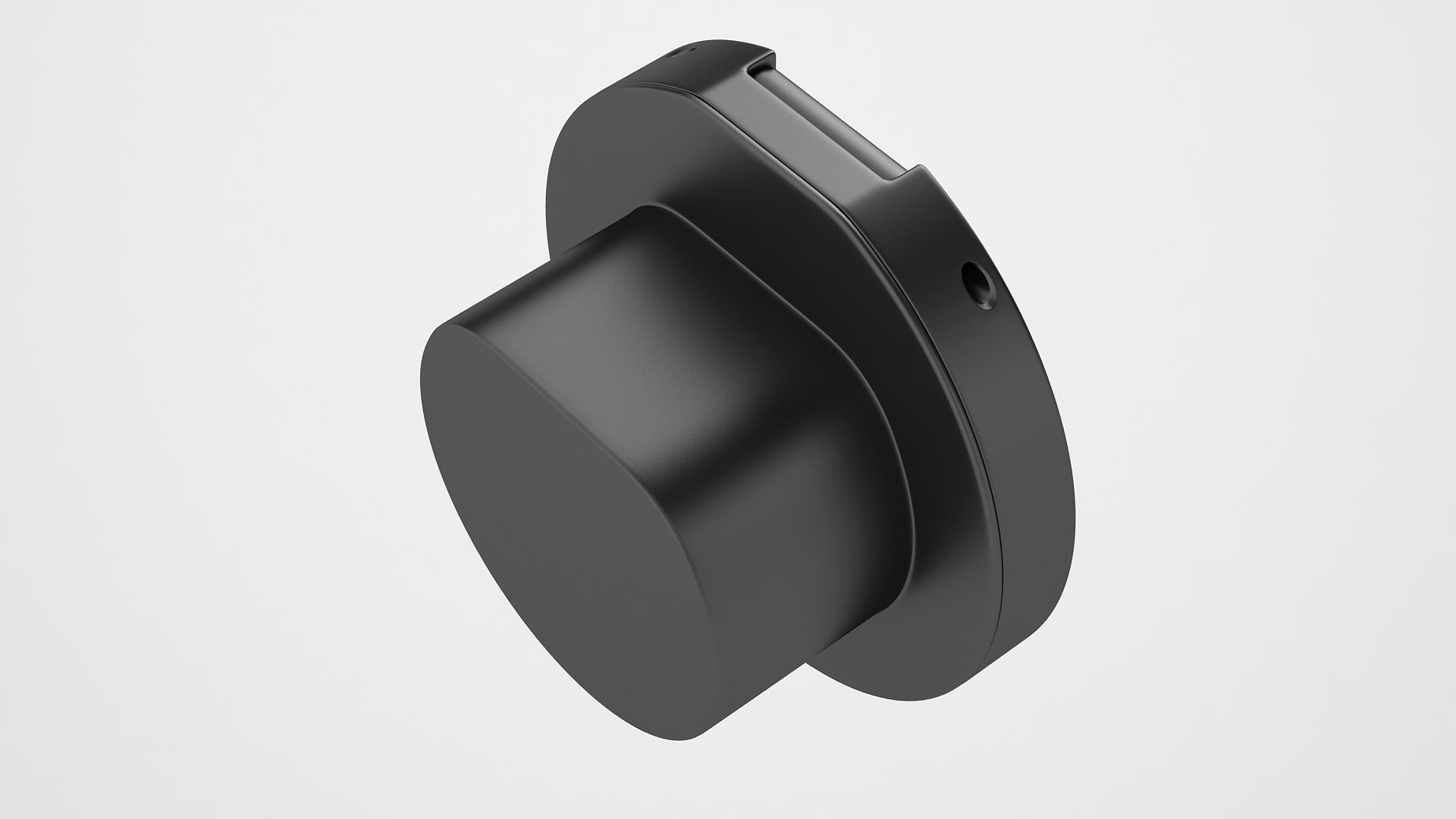 3D model ev charging plug https://p.turbosquid.com/ts-thumb/wK/lDjCb0/pg/evchargingplugsocket22_09/jpg/1617195565/1920x1080/fit_q87/f8cef1b4634e9f393670c84aaf859a305300873b/evchargingplugsocket22_09.jpg