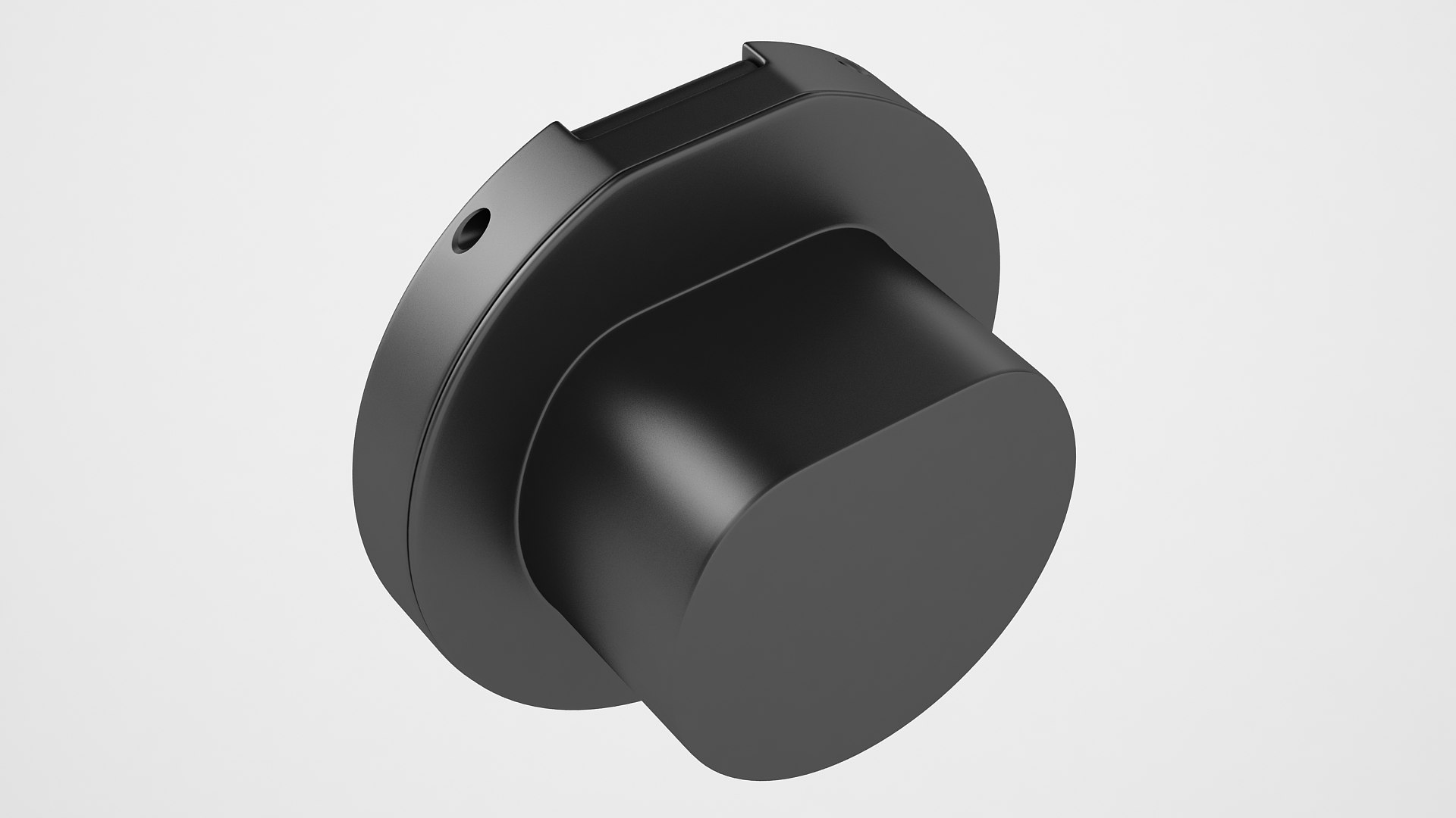 3D model ev charging plug https://p.turbosquid.com/ts-thumb/wK/lDjCb0/sQ/evchargingplugsocket22_07/jpg/1617195540/1920x1080/fit_q87/301990b8ded4b861c2475ed8e9f1d96ae1aac4c4/evchargingplugsocket22_07.jpg