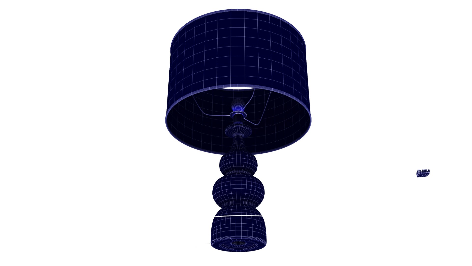 70S TABLELAMP model https://p.turbosquid.com/ts-thumb/wK/meHTjV/8f/70stlwire/jpg/1654622485/1920x1080/fit_q87/4af1128efa3b9cc22504696b8246d5625bfd1560/70stlwire.jpg