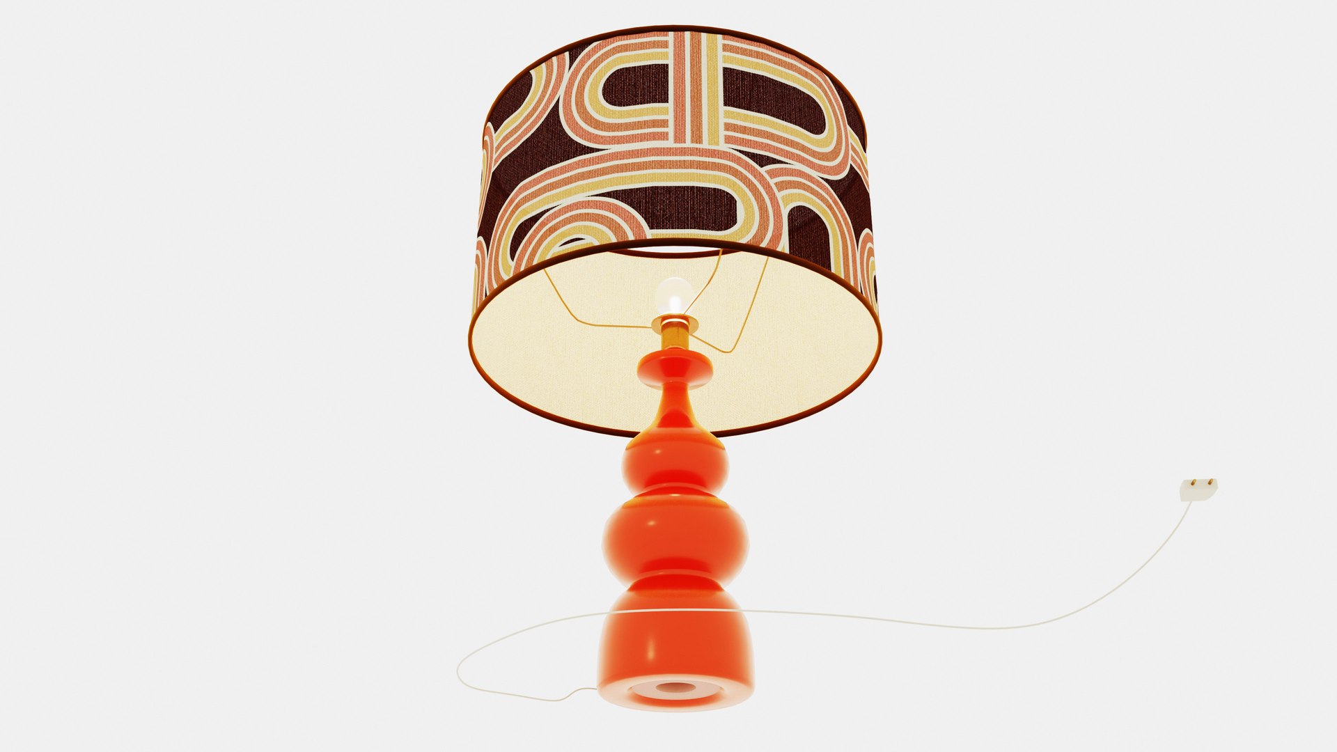 70S TABLELAMP model https://p.turbosquid.com/ts-thumb/wK/meHTjV/C6/70stablelamp003/jpg/1654622265/1920x1080/fit_q87/73e3d9a0973e9da976c34bea68ae95e633fd5ac0/70stablelamp003.jpg