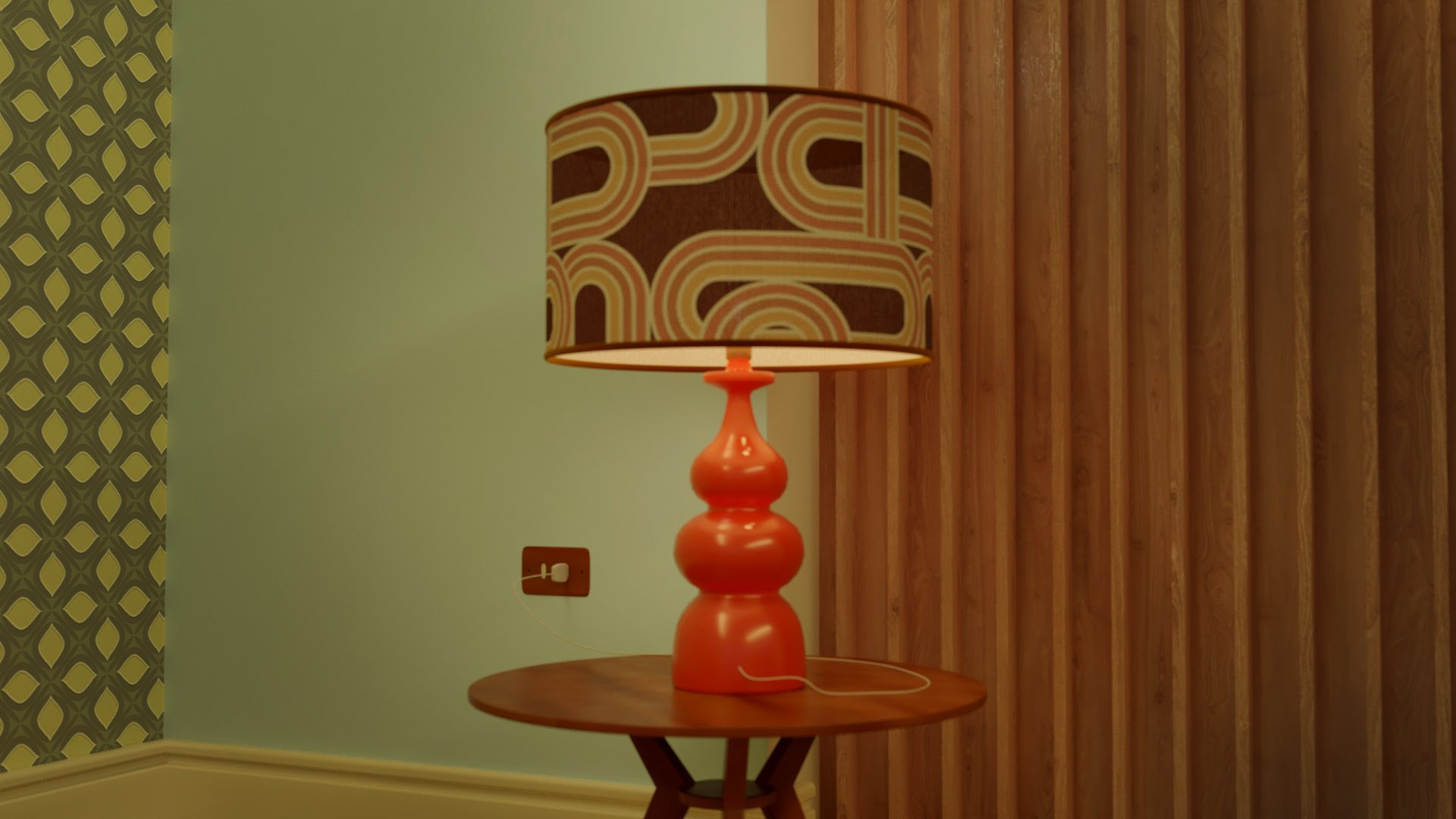 70S TABLELAMP model https://p.turbosquid.com/ts-thumb/wK/meHTjV/Lr/70stablelampeninteriorcomp/jpg/1654622264/1920x1080/fit_q87/85c8ca5d3a25b1f184954688667be355ce46a2f9/70stablelampeninteriorcomp.jpg