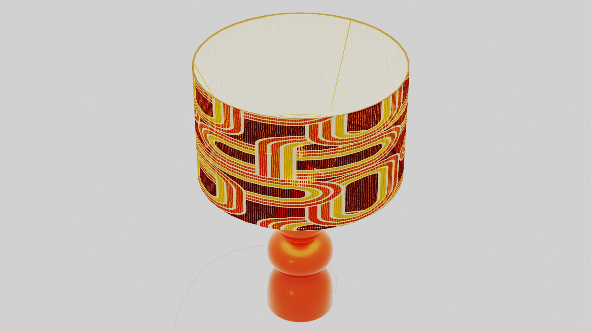 70S TABLELAMP model https://p.turbosquid.com/ts-thumb/wK/meHTjV/Qv/70stablelamp004/jpg/1654623676/1920x1080/fit_q87/946a4288622e7756ff765e8d805151ce133e4a1e/70stablelamp004.jpg