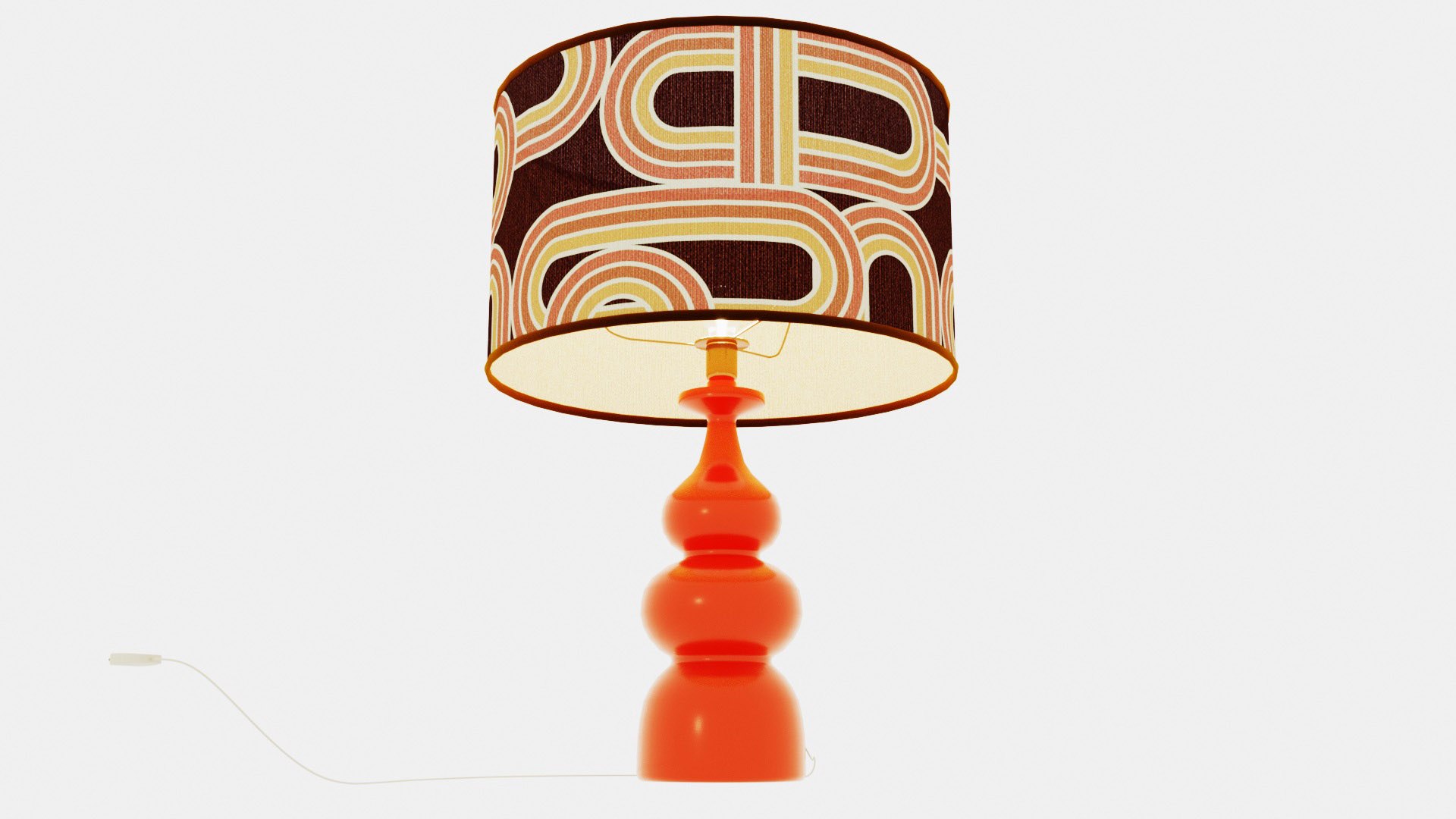 70S TABLELAMP model https://p.turbosquid.com/ts-thumb/wK/meHTjV/bA/70stablelamp001/jpg/1654622264/1920x1080/fit_q87/3458da3eee37a37f5938b2774af1c631832a9fd1/70stablelamp001.jpg
