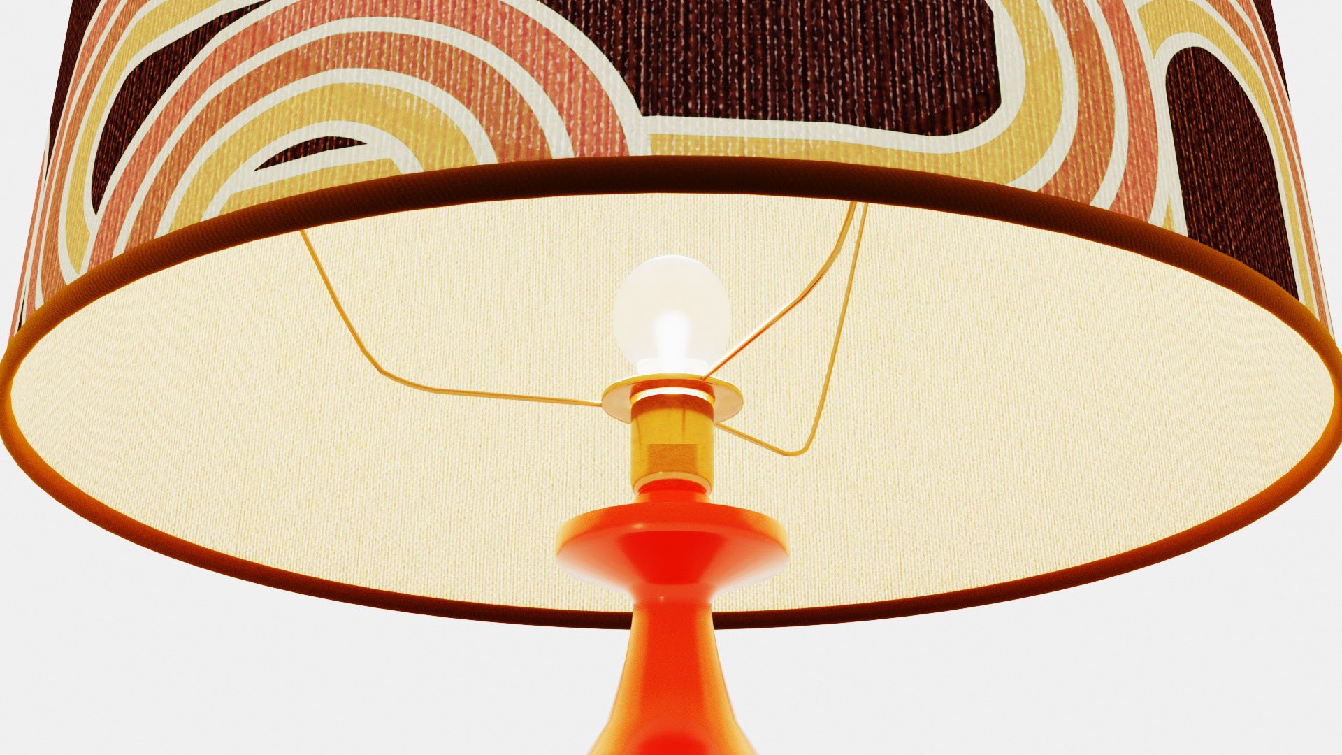70S TABLELAMP model https://p.turbosquid.com/ts-thumb/wK/meHTjV/cL/70stablelamp002/jpg/1654622265/1920x1080/fit_q87/7060ba67f259ca5d857fa3fe0a298c1e568eb384/70stablelamp002.jpg