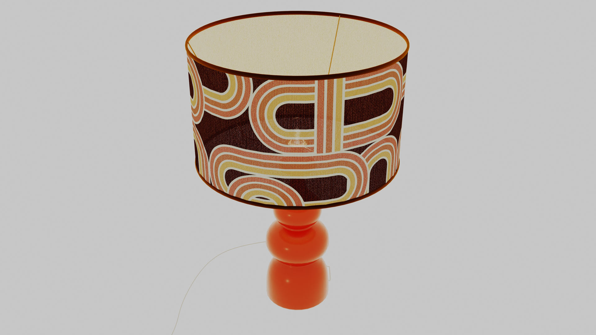 70S TABLELAMP model https://p.turbosquid.com/ts-thumb/wK/meHTjV/t1/70stl/jpg/1654622192/1920x1080/turn_fit_q99/1df4549bf46c639a8aa0a9ccbfe5e6c79bd3bd36/70stl-1.jpg