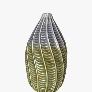 Alien Egg