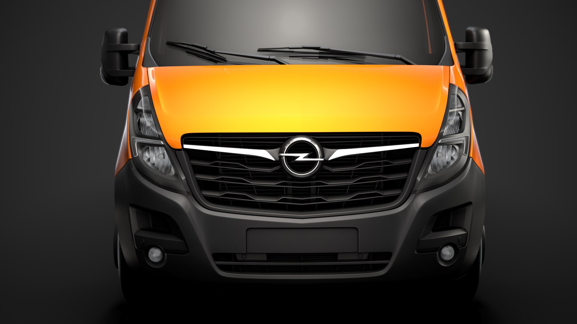 3D opel movano l3h2 minibus model https://p.turbosquid.com/ts-thumb/wK/n5FYyh/35MmVf74/opelmovanol3h2minibus2020_07/jpeg/1579725892/1920x1080/fit_q87/19435824d7c6450693d9f5b273f5daa9895075e3/opelmovanol3h2minibus2020_07.jpg