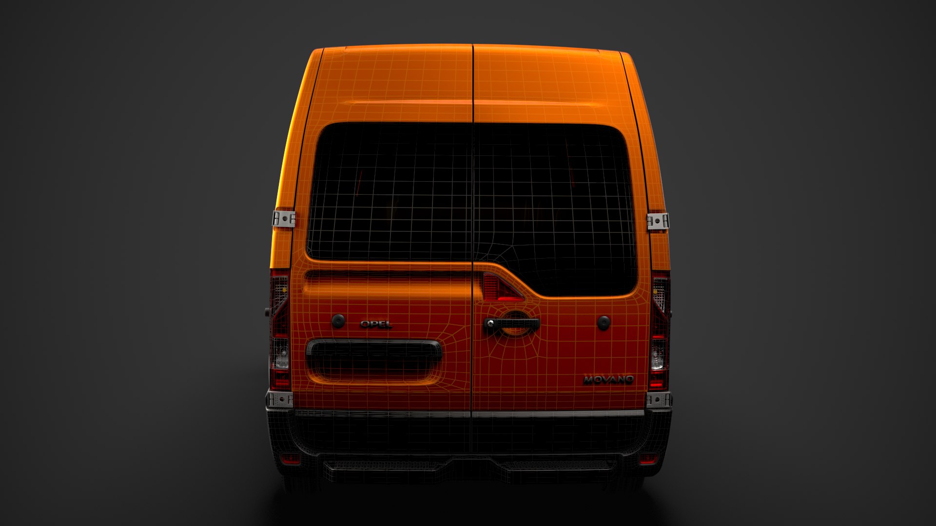 3D opel movano l3h2 minibus model https://p.turbosquid.com/ts-thumb/wK/n5FYyh/3dvMSO1y/opelmovanol3h2minibus2020_grid14/jpeg/1579726589/1920x1080/fit_q87/53a5376b4c569e102c0c3803b093abeec4e9f1ae/opelmovanol3h2minibus2020_grid14.jpg