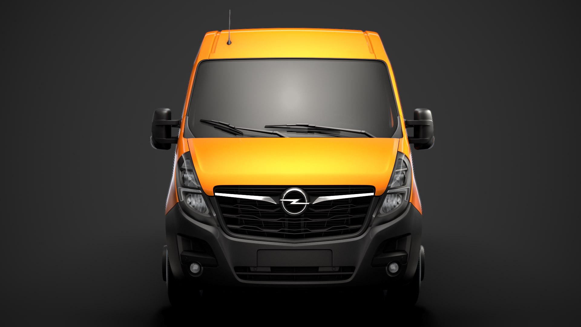 3D opel movano l3h2 minibus model https://p.turbosquid.com/ts-thumb/wK/n5FYyh/5XVBEmMe/opelmovanol3h2minibus2020_10/jpeg/1579725953/1920x1080/fit_q87/2c32b35f558fb49acda950e2316414bd37a13e85/opelmovanol3h2minibus2020_10.jpg