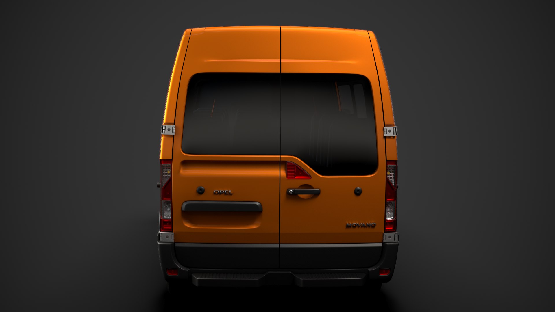3D opel movano l3h2 minibus model https://p.turbosquid.com/ts-thumb/wK/n5FYyh/9IHVmbdO/opelmovanol3h2minibus2020_14/jpeg/1579726033/1920x1080/fit_q87/faaaea7a68025546667ffd1dd3ac1d02d738e8d4/opelmovanol3h2minibus2020_14.jpg
