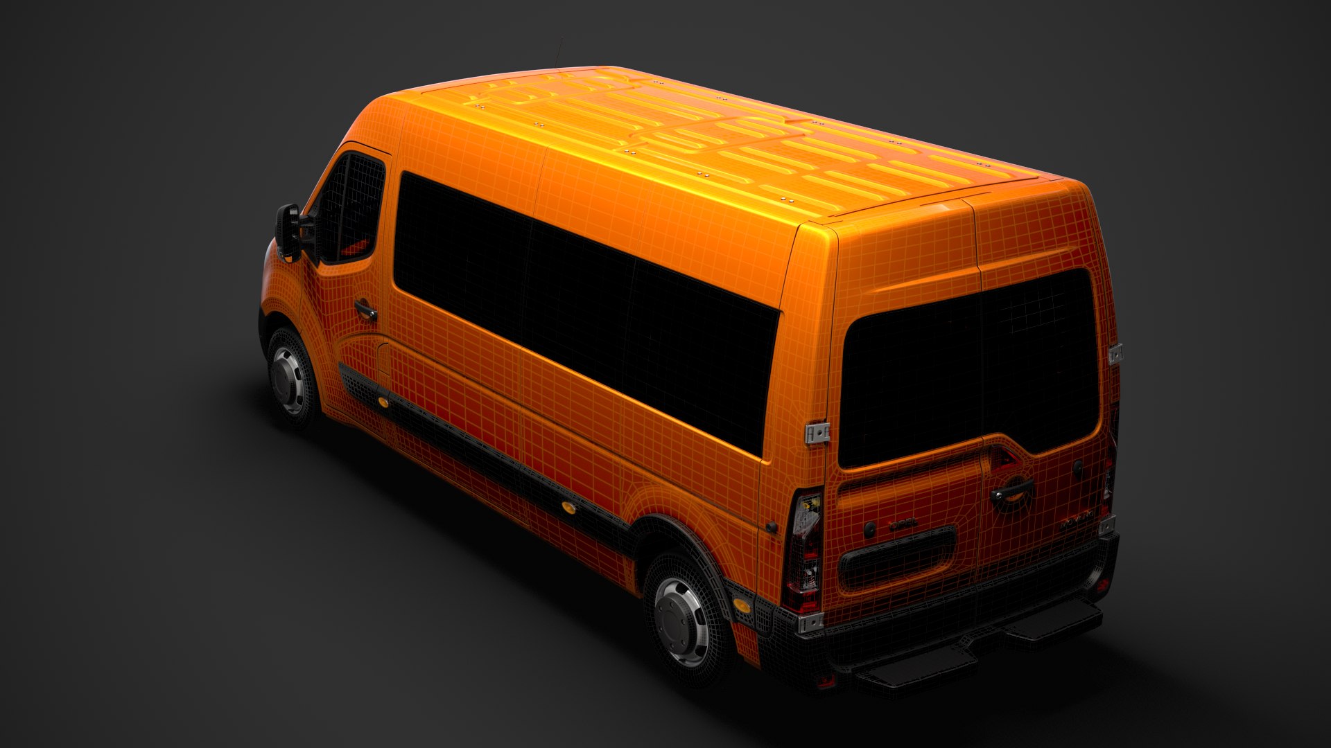 3D opel movano l3h2 minibus model https://p.turbosquid.com/ts-thumb/wK/n5FYyh/DEelp6lM/opelmovanol3h2minibus2020_grid04/jpeg/1579726370/1920x1080/fit_q87/a7b0fdc4fbd8fa65ca29b41417f3e10ac035055a/opelmovanol3h2minibus2020_grid04.jpg