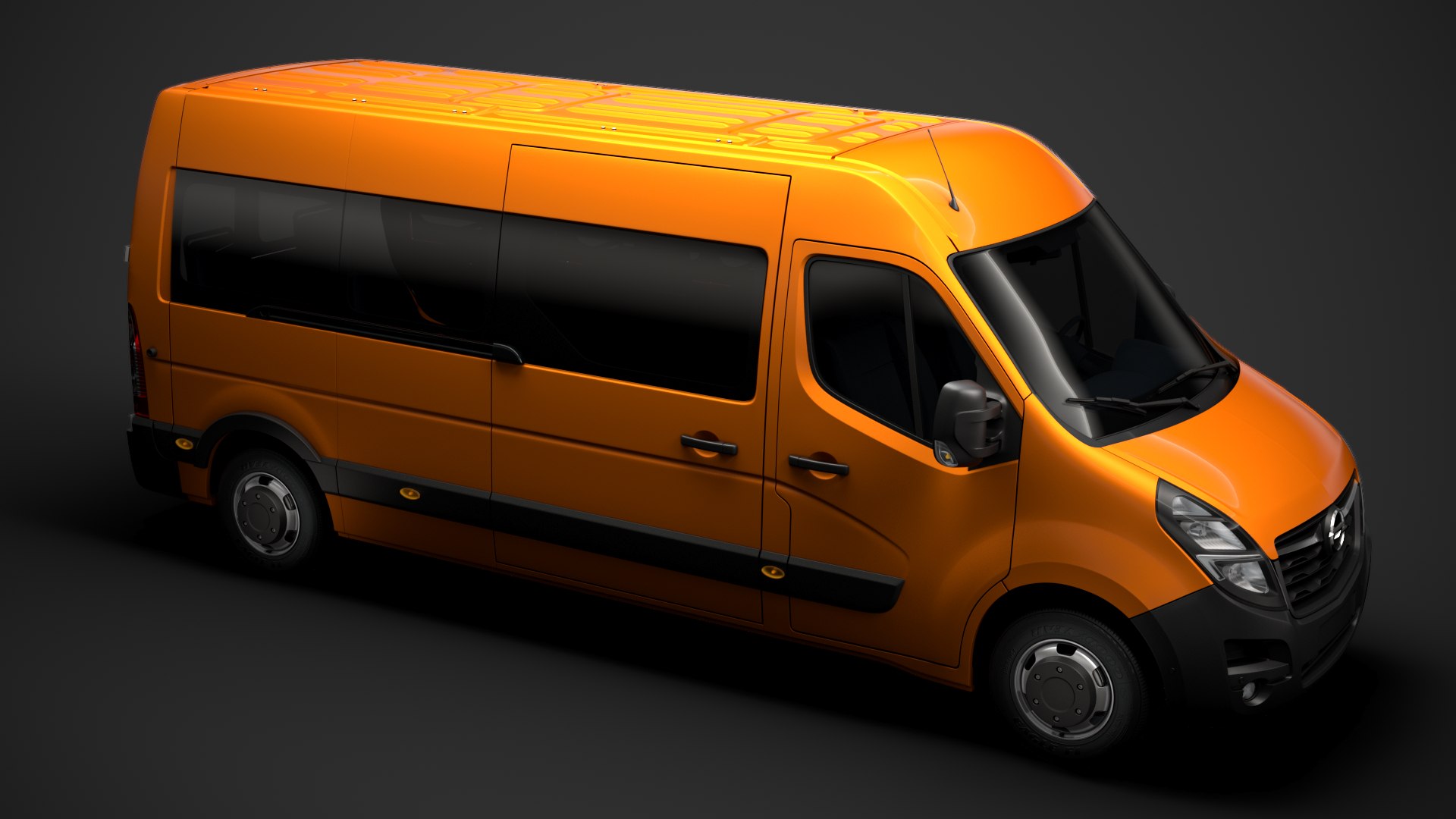 3D opel movano l3h2 minibus model https://p.turbosquid.com/ts-thumb/wK/n5FYyh/E1RYSmAn/opelmovanol3h2minibus2020_13/jpeg/1579726014/1920x1080/fit_q87/1eb555c7ee57a7f774004c25e972b0a4667c7e59/opelmovanol3h2minibus2020_13.jpg