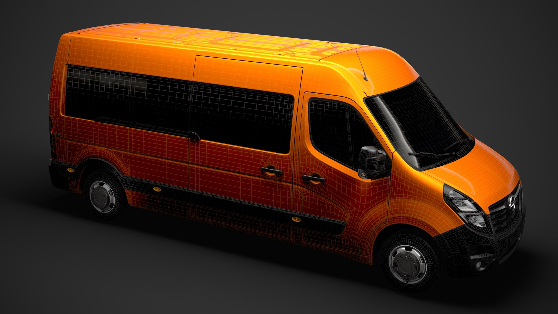 3D opel movano l3h2 minibus model https://p.turbosquid.com/ts-thumb/wK/n5FYyh/HIyyJFCO/opelmovanol3h2minibus2020_grid13/jpeg/1579726570/1920x1080/fit_q87/9c719c811589ed1b7e952e208984cf60e2aab877/opelmovanol3h2minibus2020_grid13.jpg