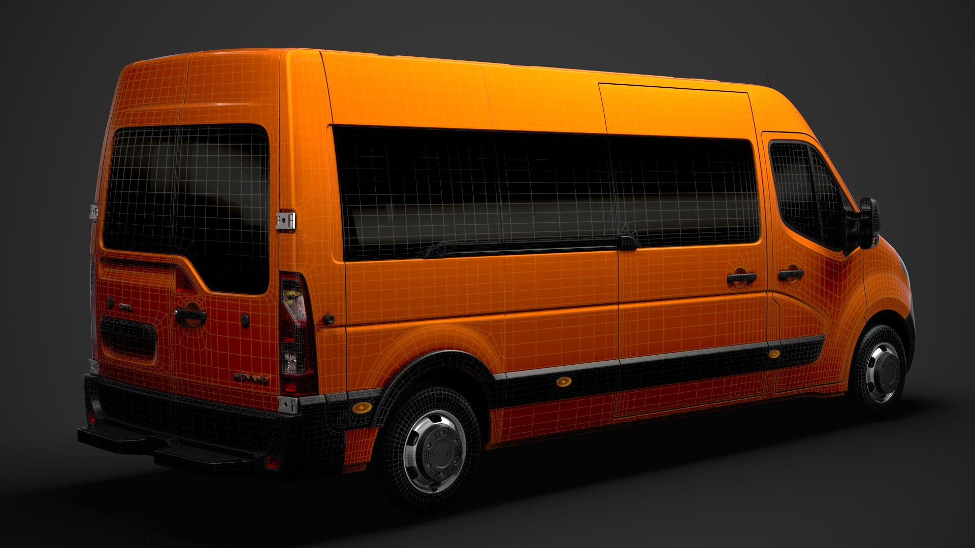 3D opel movano l3h2 minibus model https://p.turbosquid.com/ts-thumb/wK/n5FYyh/J9YjitFY/opelmovanol3h2minibus2020_grid03/jpeg/1579726348/1920x1080/fit_q87/b9365cba8b95098075b9aa1a955f99be2ba048d9/opelmovanol3h2minibus2020_grid03.jpg