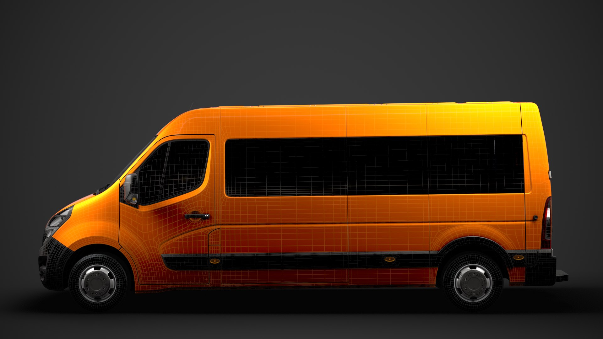 3D opel movano l3h2 minibus model https://p.turbosquid.com/ts-thumb/wK/n5FYyh/K1YHyHRo/opelmovanol3h2minibus2020_grid06/jpeg/1579726414/1920x1080/fit_q87/435a806dc350171a28a648185316a84ba9cdc106/opelmovanol3h2minibus2020_grid06.jpg