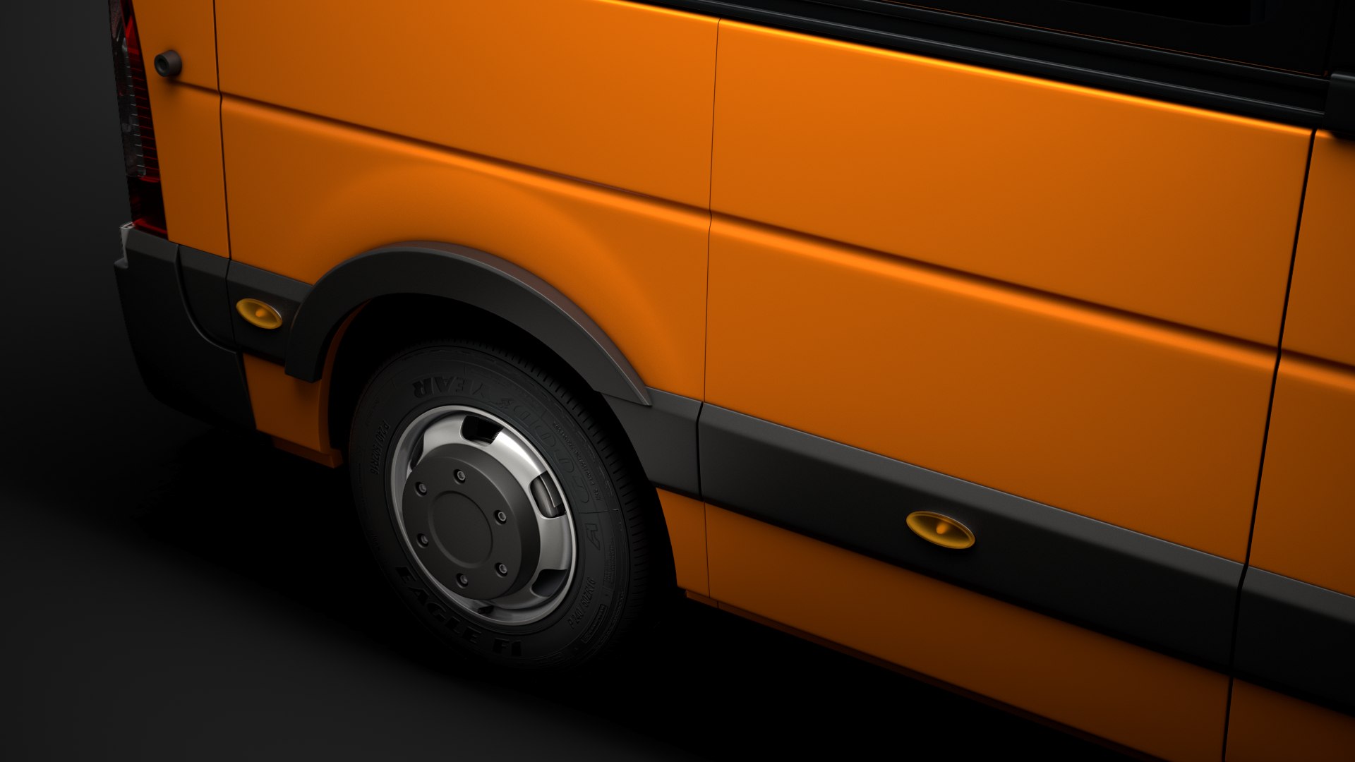 3D opel movano l3h2 minibus model https://p.turbosquid.com/ts-thumb/wK/n5FYyh/S2e8CMNz/opelmovanol3h2minibus2020_12/jpeg/1579725993/1920x1080/fit_q87/51fab50e5004c0657fbdc8be9ada88398f0bf78b/opelmovanol3h2minibus2020_12.jpg