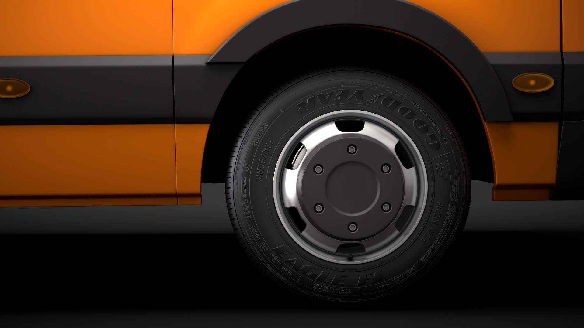 3D opel movano l3h2 minibus model https://p.turbosquid.com/ts-thumb/wK/n5FYyh/T32LTxIW/opelmovanol3h2minibus2020_08/jpeg/1579725913/1920x1080/fit_q87/88e22741eebb9ae486af572d03797024dcad7991/opelmovanol3h2minibus2020_08.jpg