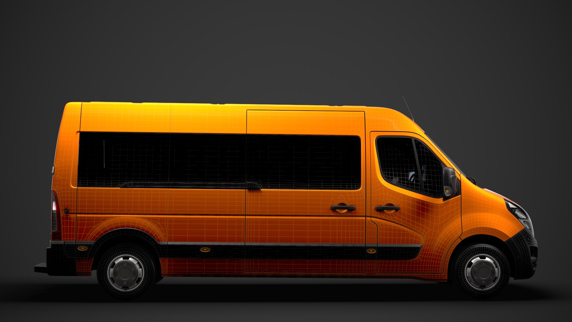 3D opel movano l3h2 minibus model https://p.turbosquid.com/ts-thumb/wK/n5FYyh/VnZ67HeE/opelmovanol3h2minibus2020_grid02/jpeg/1579726329/1920x1080/fit_q87/5d88717c109e686cc4c6edf5d9f5d282e18562e7/opelmovanol3h2minibus2020_grid02.jpg