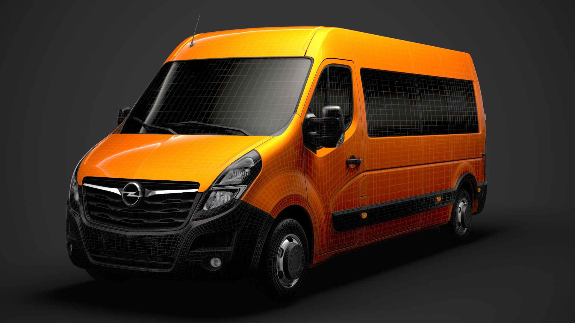 3D opel movano l3h2 minibus model https://p.turbosquid.com/ts-thumb/wK/n5FYyh/XssyD8uY/opelmovanol3h2minibus2020_grid09/jpeg/1579726483/1920x1080/fit_q87/b334e10820ec395f48f0dc27a7a5aaf56d8c17ca/opelmovanol3h2minibus2020_grid09.jpg