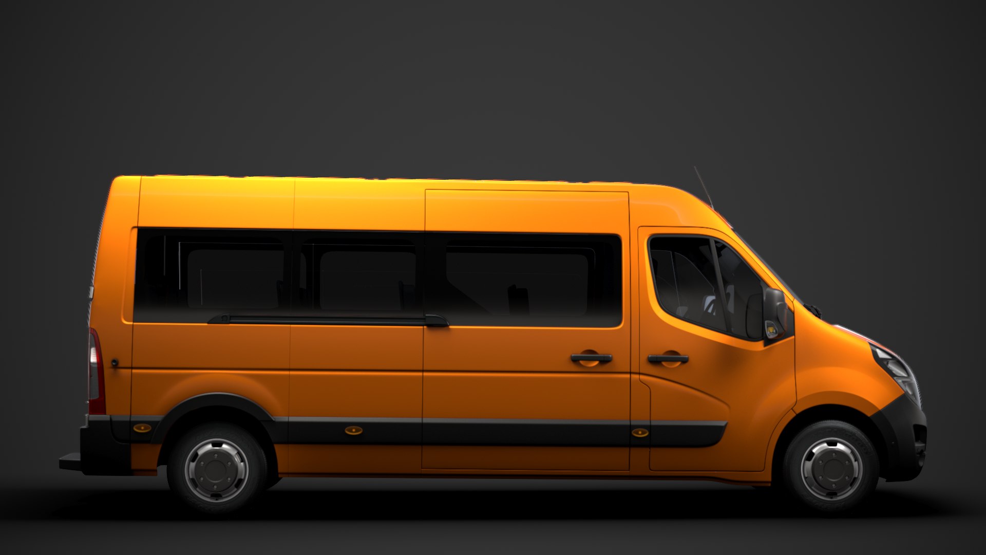 3D opel movano l3h2 minibus model https://p.turbosquid.com/ts-thumb/wK/n5FYyh/dWrPktaW/opelmovanol3h2minibus2020_02/jpeg/1579725799/1920x1080/fit_q87/15af25ebc7555fd74d0d62856f9a3192e0c19832/opelmovanol3h2minibus2020_02.jpg