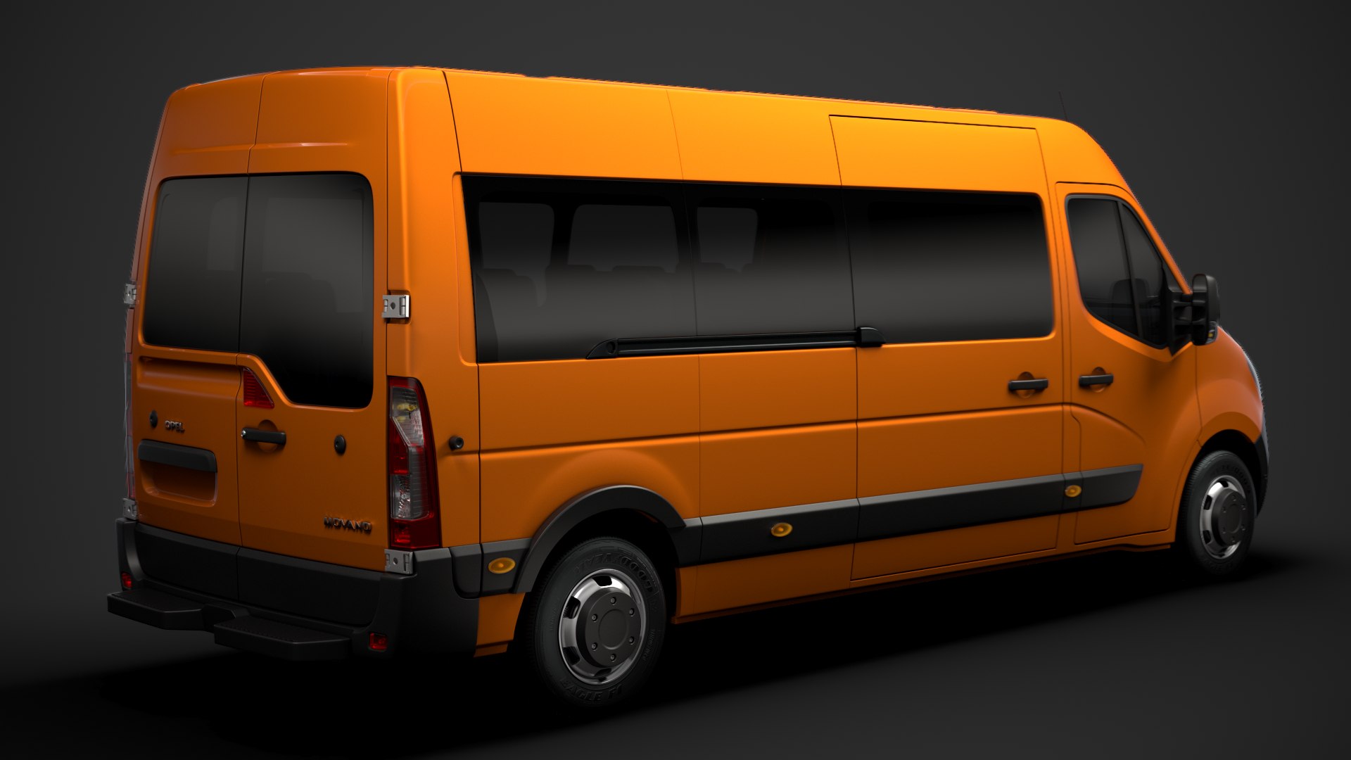 3D opel movano l3h2 minibus model https://p.turbosquid.com/ts-thumb/wK/n5FYyh/gnozHMPc/opelmovanol3h2minibus2020_03/jpeg/1579725818/1920x1080/fit_q87/e775f30460754923616e8f601c8a5ae8e27165e0/opelmovanol3h2minibus2020_03.jpg