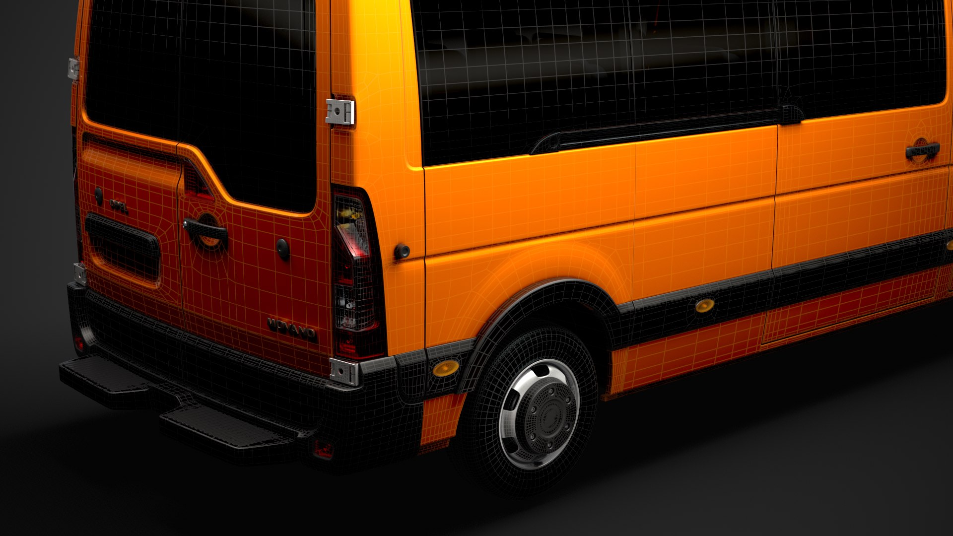 3D opel movano l3h2 minibus model https://p.turbosquid.com/ts-thumb/wK/n5FYyh/kGlM5kWp/opelmovanol3h2minibus2020_grid11/jpeg/1579726524/1920x1080/fit_q87/7040c2815bcd610f72e4968ae98cafe81518e0df/opelmovanol3h2minibus2020_grid11.jpg