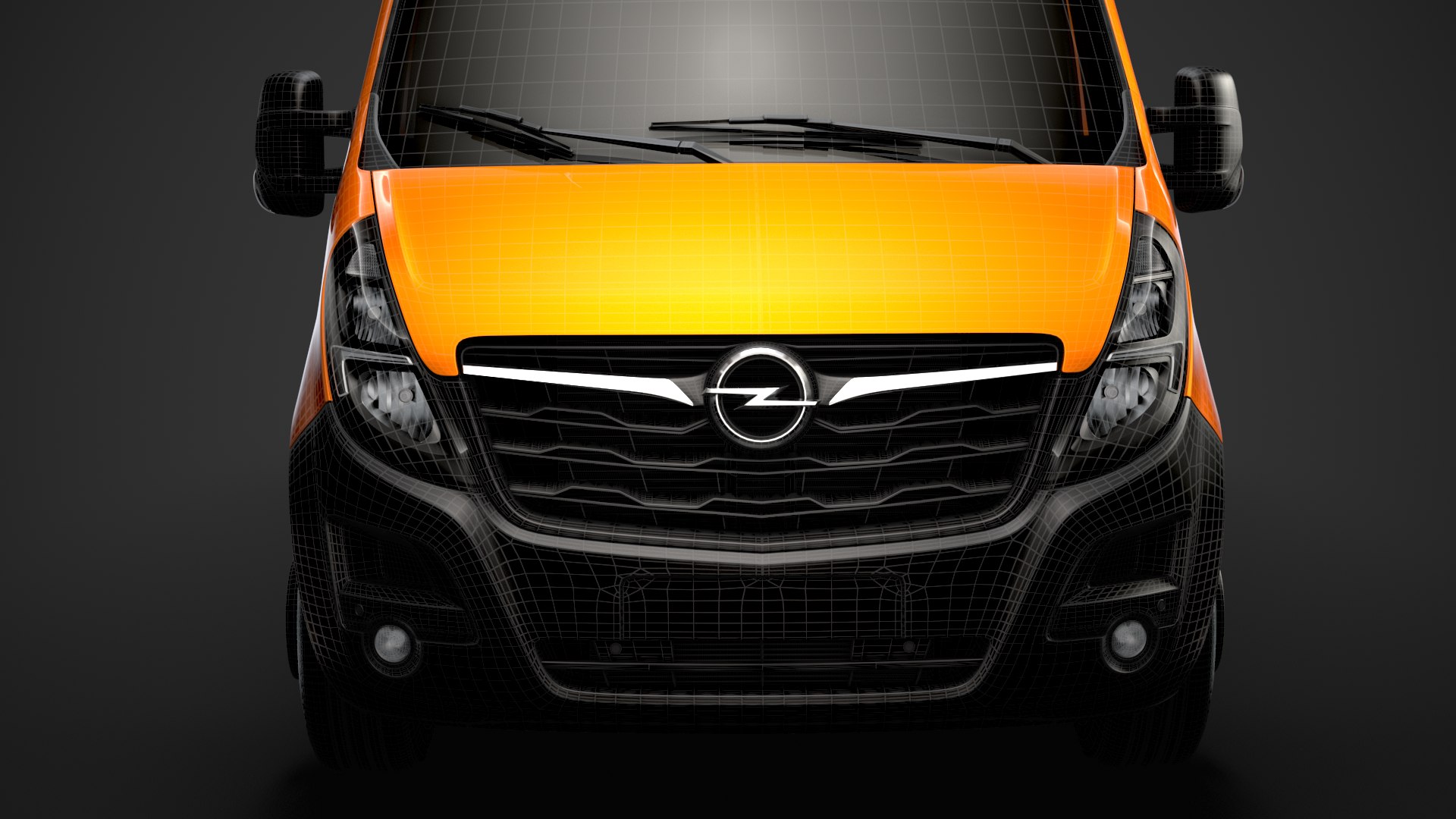3D opel movano l3h2 minibus model https://p.turbosquid.com/ts-thumb/wK/n5FYyh/r2nIiKHE/opelmovanol3h2minibus2020_grid07/jpeg/1579726435/1920x1080/fit_q87/be6e992bd3c1ee4d1865c5c8acafa25a7f62b3b4/opelmovanol3h2minibus2020_grid07.jpg