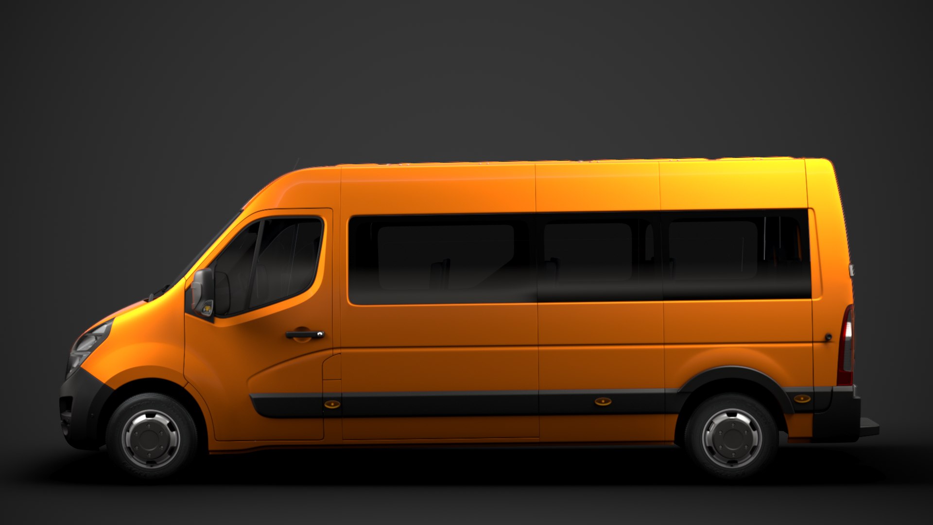 3D opel movano l3h2 minibus model https://p.turbosquid.com/ts-thumb/wK/n5FYyh/rDoKwdib/opelmovanol3h2minibus2020_06/jpeg/1579725873/1920x1080/fit_q87/4db7f1a219de546af3a50992bea2711500aa8343/opelmovanol3h2minibus2020_06.jpg