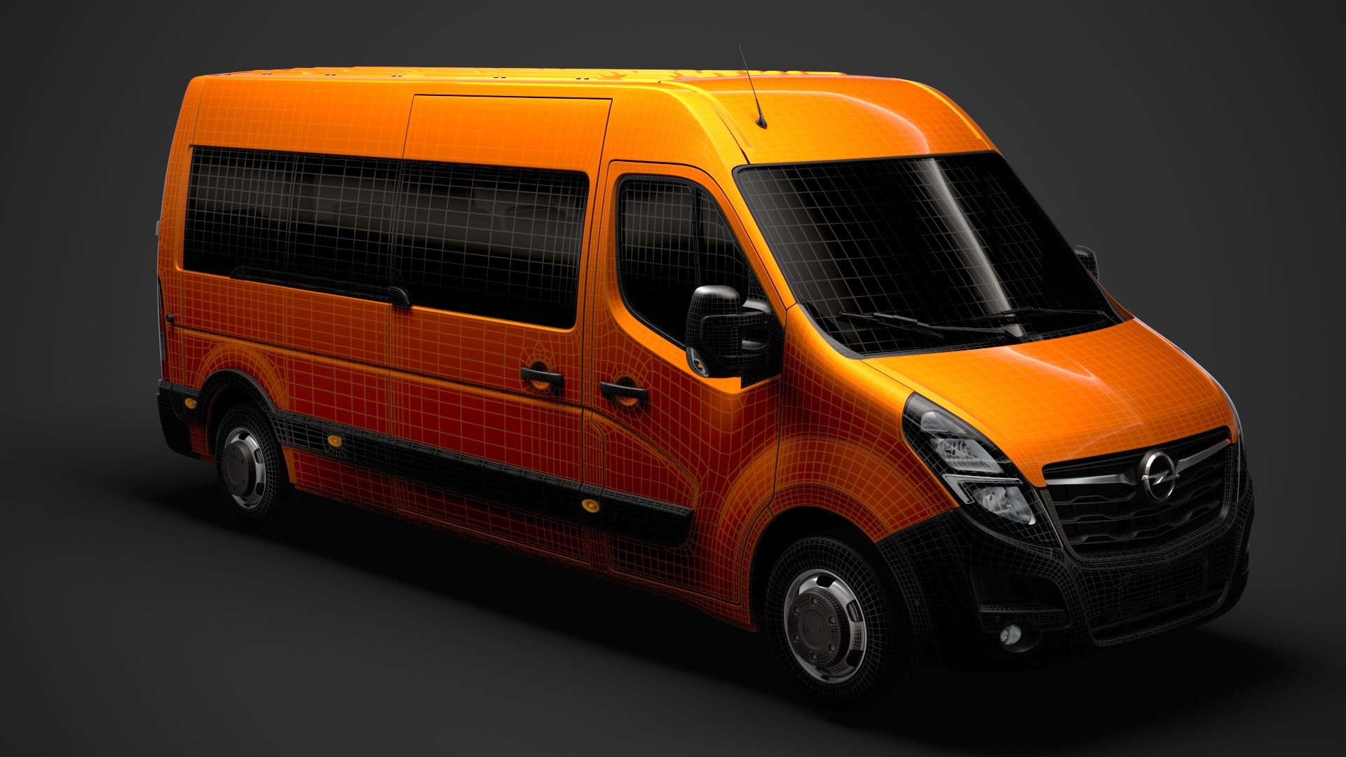 3D opel movano l3h2 minibus model https://p.turbosquid.com/ts-thumb/wK/n5FYyh/s2EEkidY/opelmovanol3h2minibus2020_grid01/jpeg/1579726307/1920x1080/fit_q87/b905a9e18013f79b316422fac6f2cdeb8ddf6119/opelmovanol3h2minibus2020_grid01.jpg