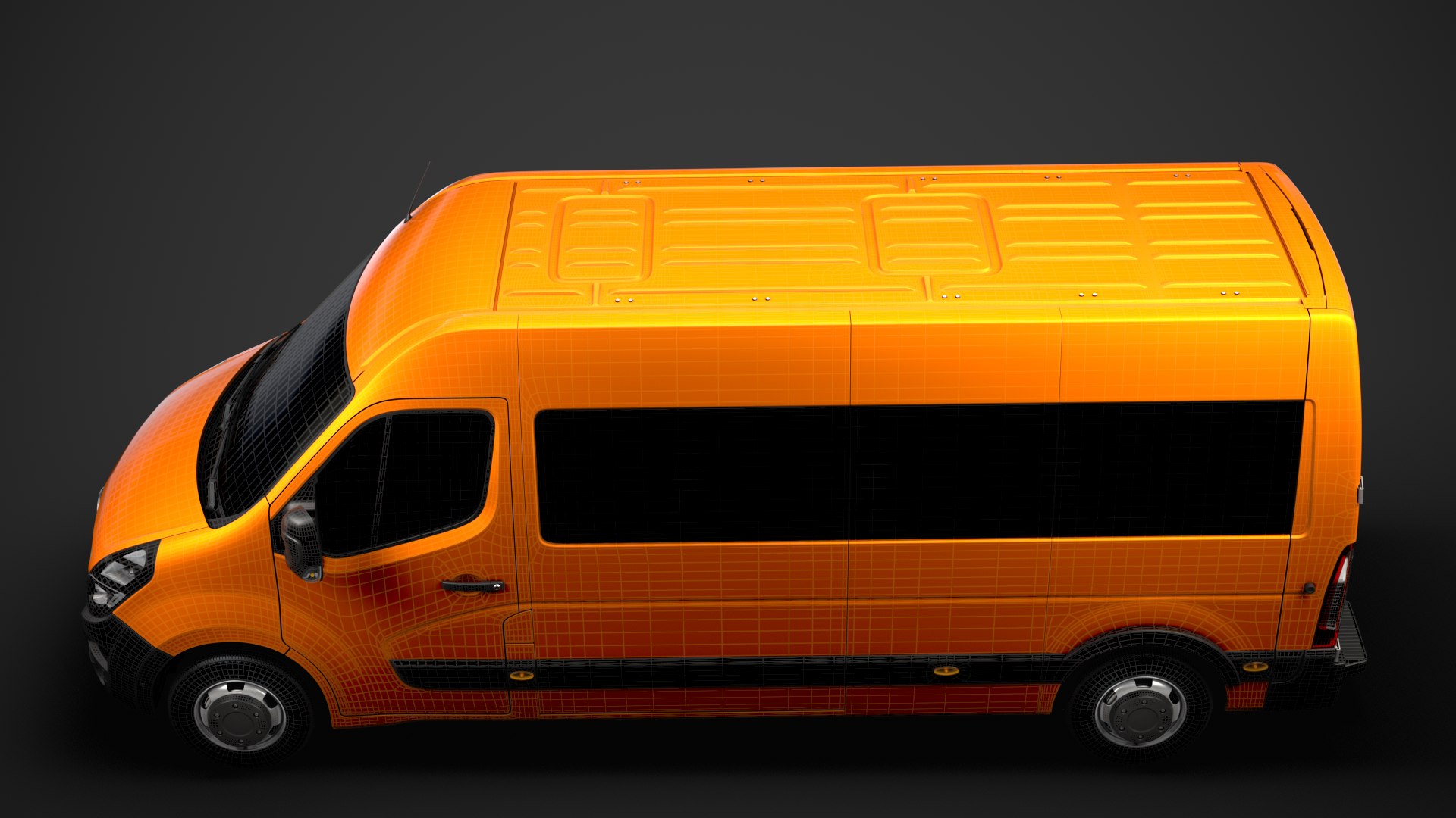 3D opel movano l3h2 minibus model https://p.turbosquid.com/ts-thumb/wK/n5FYyh/uqwD2u4D/opelmovanol3h2minibus2020_grid05/jpeg/1579726393/1920x1080/fit_q87/fd10e97e0e2417fb306366669db93ce971d97cc7/opelmovanol3h2minibus2020_grid05.jpg