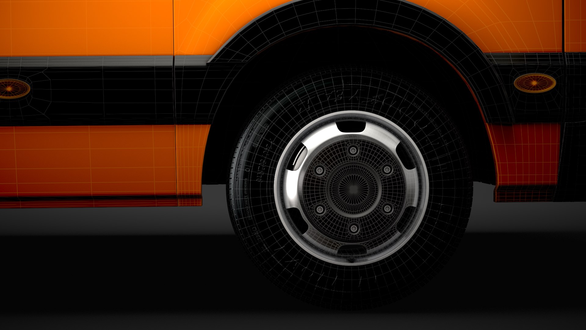 3D opel movano l3h2 minibus model https://p.turbosquid.com/ts-thumb/wK/n5FYyh/v77LRJ0k/opelmovanol3h2minibus2020_grid08/jpeg/1579726461/1920x1080/fit_q87/e411d7a9e6d3619dcabdccc16bda9b0596722d8b/opelmovanol3h2minibus2020_grid08.jpg