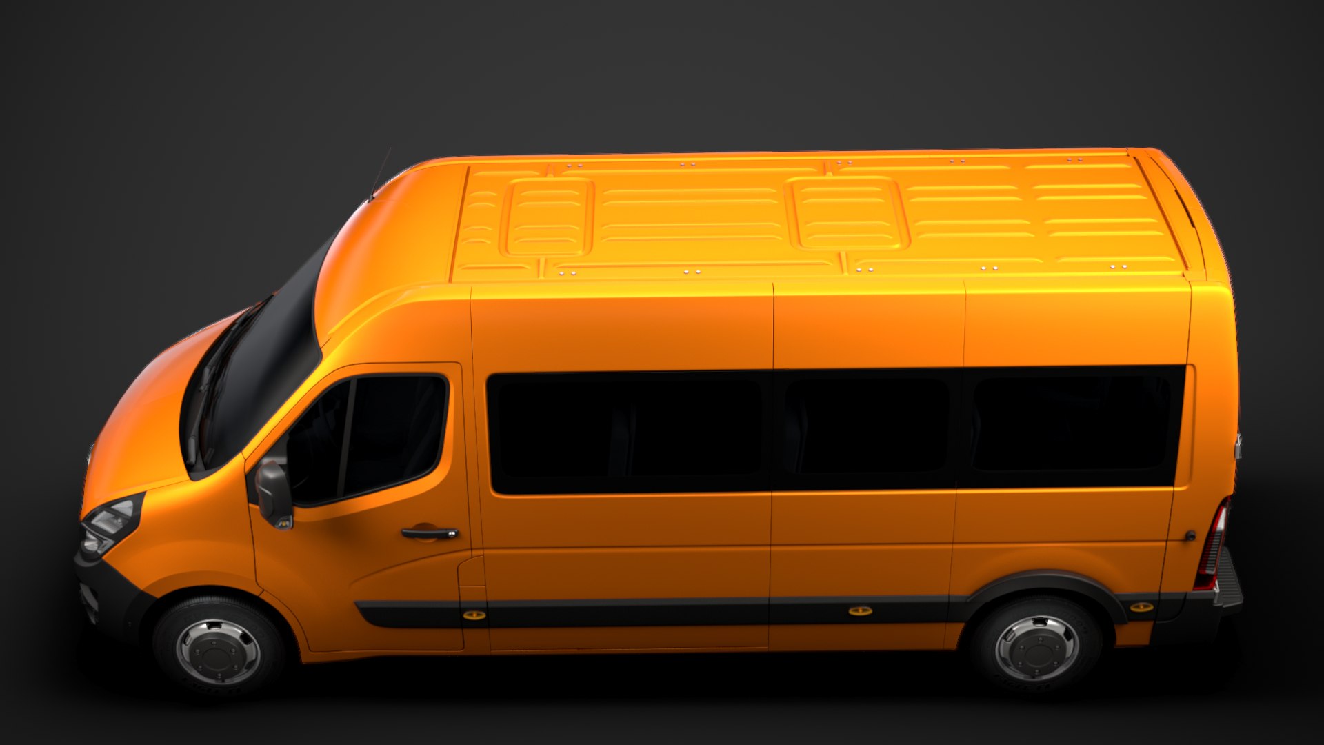 3D opel movano l3h2 minibus model https://p.turbosquid.com/ts-thumb/wK/n5FYyh/xnF6DFLs/opelmovanol3h2minibus2020_05/jpeg/1579725855/1920x1080/fit_q87/5faa24eaf93d52903f1077227210969f22992ea6/opelmovanol3h2minibus2020_05.jpg