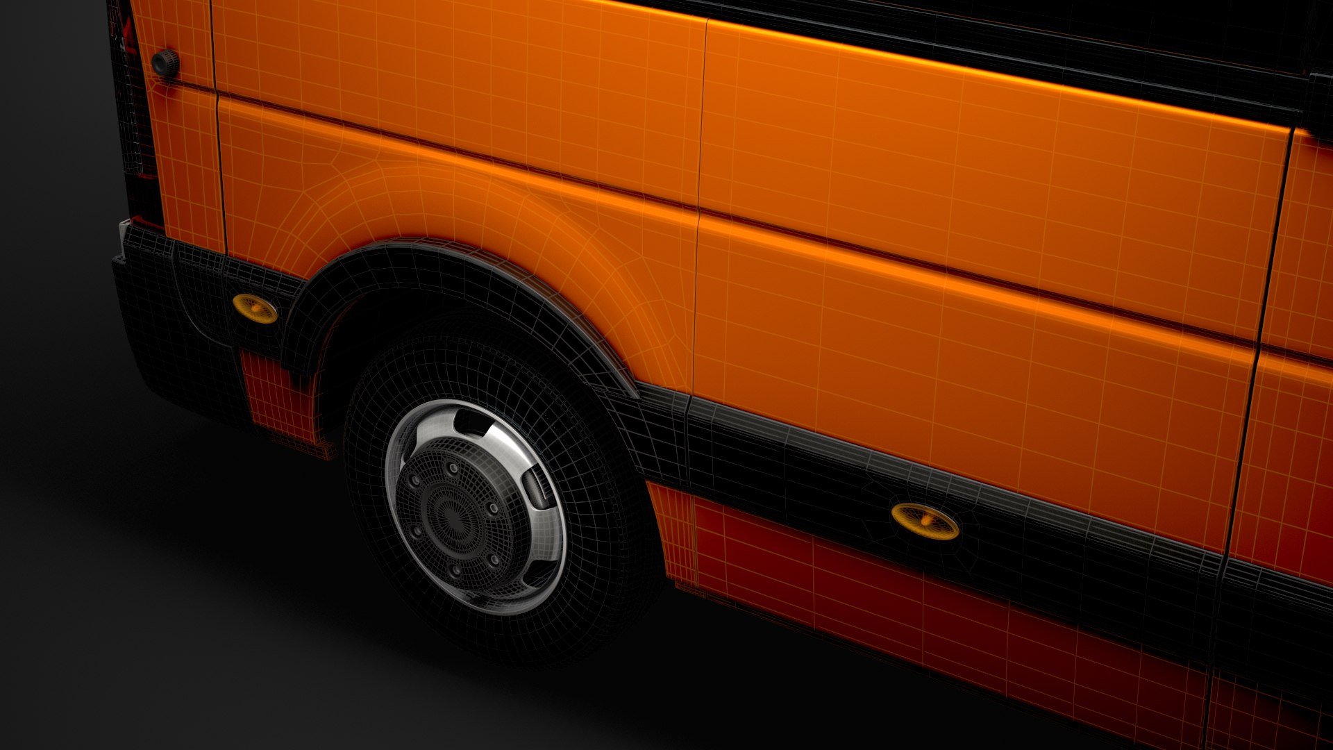 3D opel movano l3h2 minibus model https://p.turbosquid.com/ts-thumb/wK/n5FYyh/zsdlysxU/opelmovanol3h2minibus2020_grid12/jpeg/1579726547/1920x1080/fit_q87/26ec9603d37ed8d27cc19314a7e722b7edf6650b/opelmovanol3h2minibus2020_grid12.jpg
