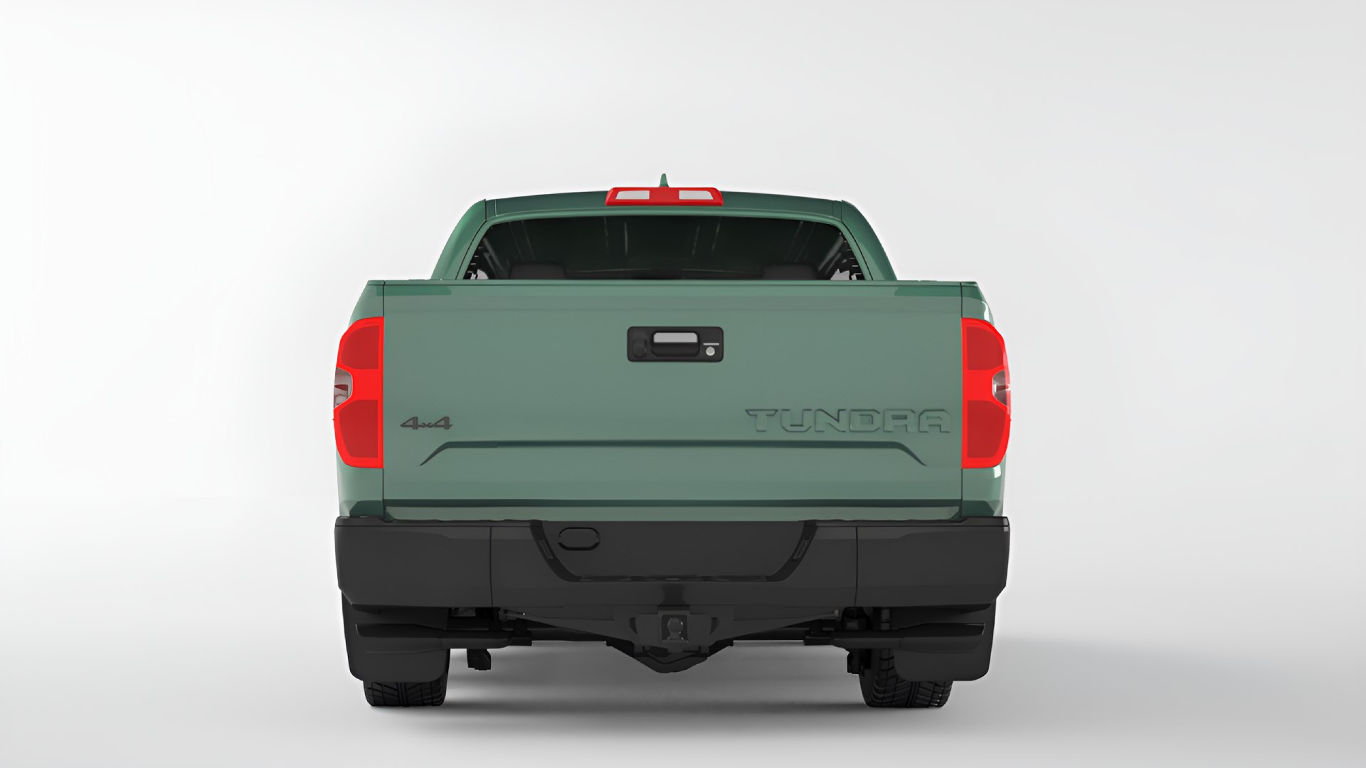 Toyota Tundra TRD Pro 2020 3D model https://p.turbosquid.com/ts-thumb/wK/nfRZhJ/68/5/png/1737927458/1920x1080/fit_q87/2933741162484dcbe51fd9db7b7676d17f98ea62/5.jpg