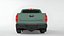 Toyota Tundra TRD Pro 2020