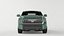 Toyota Tundra TRD Pro 2020