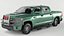 Toyota Tundra TRD Pro 2020